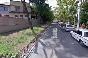 участок по адресу Ванный пер., 8