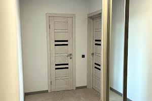 квартира по адресу Воссоединения ул., 25