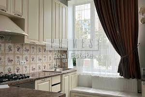будинок за адресою Центральна вул.