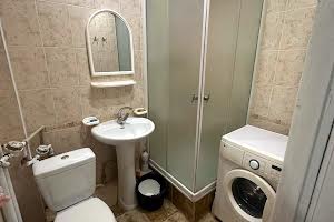 квартира за адресою 92 бригади вул., 15а