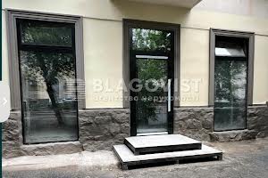коммерческая по адресу Липская ул., 19/7