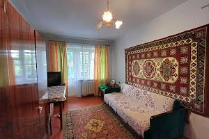 квартира по адресу Универсальная ул., 19