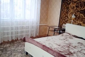 будинок за адресою 49-та лінія вул., 25