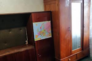 квартира по адресу Мира просп., 47