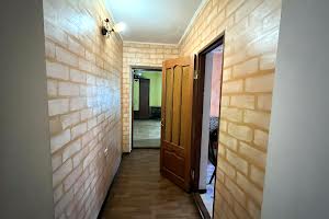 квартира по адресу Заводская 3-ья ул., 5