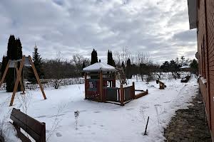 будинок за адресою с. Соколівка, Соколовка