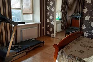 будинок за адресою Одеса, 3-й Деревообробний пров., 7