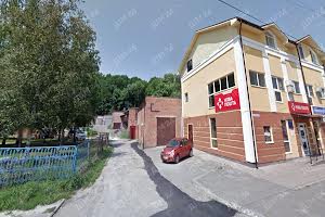 комерційна за адресою Чураївни вул., 1