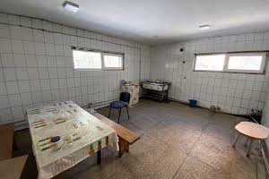 комерційна за адресою Мирослава Мисли вул. (Цілиноградська), 36а
