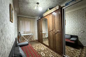 квартира по адресу Садовая ул. (Чубаря), 15