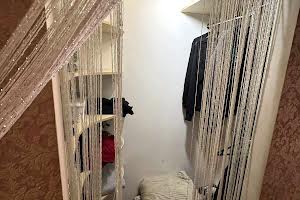 квартира за адресою 23 Серпня вул., 44