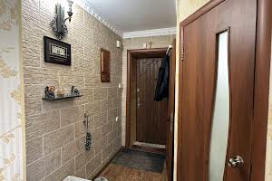 квартира за адресою 23 Серпня вул., 44