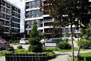 квартира за адресою Порохова вул., 20-А