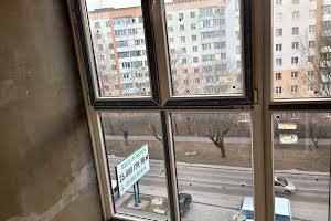 квартира за адресою Олени Теліги вул., 20