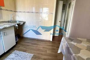 квартира за адресою Освітянська вул., 6