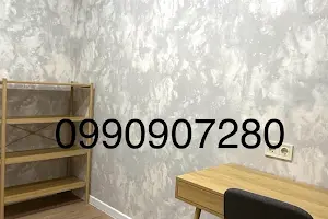 квартира за адресою Євгена Чикаленка вул. (Аржанова), 3