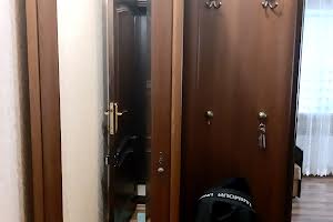 квартира по адресу Днепр, Сечеславская Набережная ул., 14