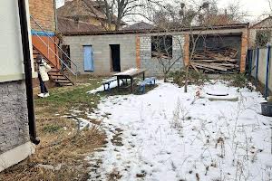 дом по адресу 202-Садова вул., 14