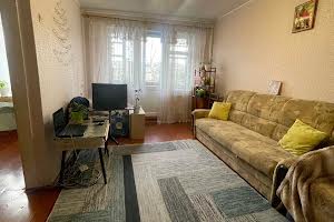 квартира за адресою Байрона просп., 163