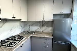 квартира за адресою Незалежності просп., 90-В