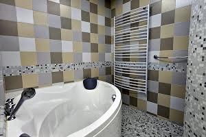 квартира за адресою Шевченка пл., 4