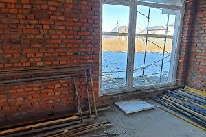 будинок за адресою отрадна, 3