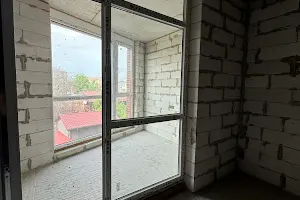 квартира по адресу Волынская ул., 9