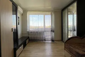 квартира за адресою Погранична/Садова, 47
