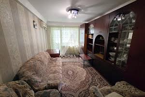 квартира за адресою Олександра Говорухи вул. (Радгоспна), 22