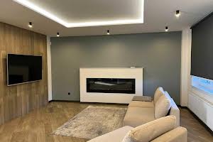квартира за адресою Пекарська вул., 30