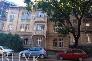 квартира за адресою вул. Генерала Чупринки, 3