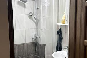 квартира по адресу Туган-Барановского ул., 34
