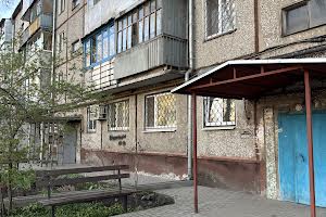 квартира по адресу Металлургов ул., 4