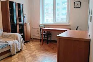 квартира по адресу Олимпийская ул., 7а