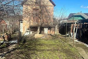 будинок за адресою Героїв Крут вул. (Комунарів), 21