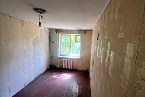 квартира по адресу Ицхака Рабина ул., 43