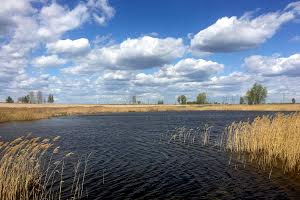 ділянка за адресою Ленінна