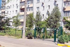 квартира за адресою 12-та Поздовжня вул., 16