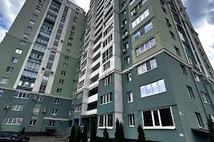 квартира за адресою Рогатинська Левада вул. (Іванівський), 16