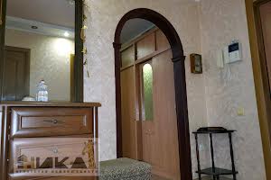 квартира по адресу Автозаводська, 40