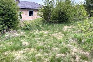 участок по адресу Кірпи