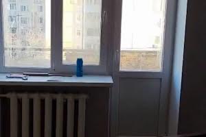 квартира по адресу Марсельская ул., 1