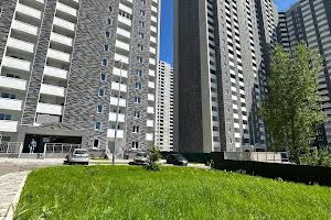 квартира по адресу Коноплянская ул., 22