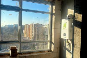 квартира за адресою Свободи вул., 12а