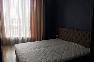 квартира за адресою Гетьмана Мазепи вул., 35б