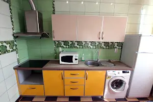 квартира за адресою Новоолександрівська вул., 54а 