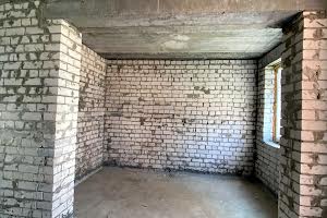 квартира за адресою Борткевича вул., 11