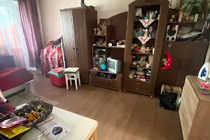 квартира за адресою В.Великого, 69
