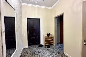 квартира за адресою Аркадійське плато вул. (Гагаринське плато), 9