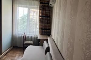 квартира за адресою Дніпро, Слави бульв., 13